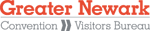 Greater Newark Logo