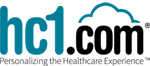 hc1® Logo