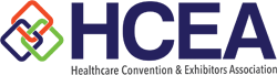 HCEA Logo