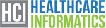 Healthcare Informatics Logo