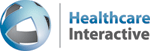 Healthcare Interactive Logo