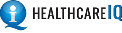 Healthcare IQ Logo