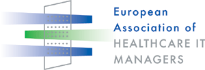 European Association of Healthcare IT Managers (HITM)