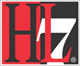 HL7 Logo