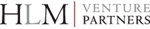 HLM Venture Partners Logo