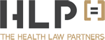 Health Law Partners Logo