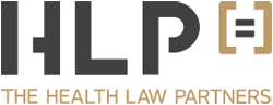 Health Law Partners
