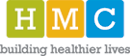 HMC-Health Management Corporation Logo