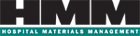 Hospital Materials Management Logo