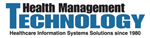 Health Management Technology Logo