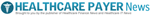Healthcare Payer News Logo