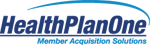 HealthPlanOne Logo