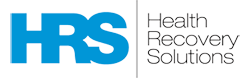 HRS Logo