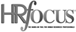 HRfocus Logo