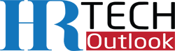 HR Tech Logo