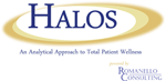 Halos Logo