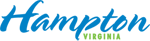 Hampton Virginia
