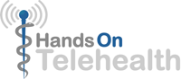 Hands On Telehealth