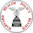 Harvard Health Policy Review