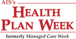 Health Plan Week Logo