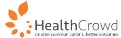 HealthCrowd