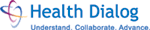 Health Dialog (Use other one) Logo