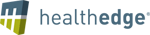 HealthEdge Logo