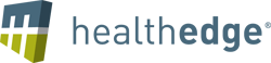 HealthEdge