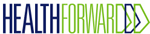 Healthforward Logo