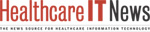 Healthcare IT News Logo