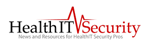 HealthITSecurity Logo