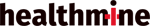 HealthMine Logo