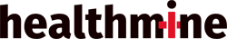 HealthMine
