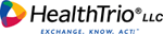 HealthTrio Logo
