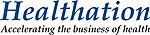 Healthation Logo