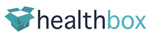 Healthbox Logo