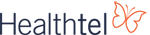 HealthTel Logo