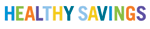 Healthy Savings Logo