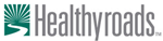 Healthyroads (American Specialty Health) Logo