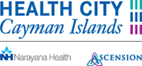 Health City Cayman Islands