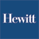 Hewitt Logo