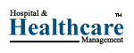 Hospital & Healthcare Management (hospitalasia.net) Logo