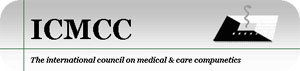 International Council on Medical & Care Compunetics (ICMCC)