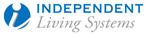 Independent Living Systems - ILS  Logo
