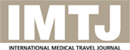 International Medical Travel Journal (IMTJ) Logo