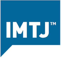 IMTJ (Summit) Logo