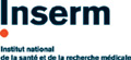 INSERM Logo