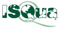 ISQua