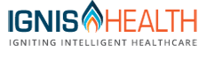Ignis Health Logo