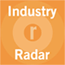 Industry Radar Logo